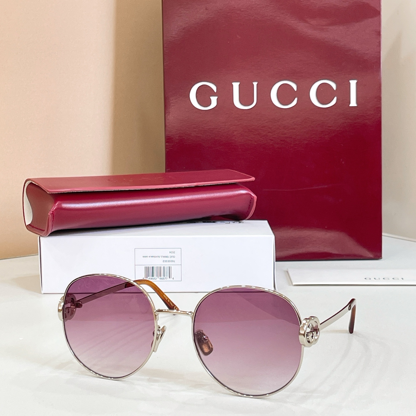 Gucci glasses-6