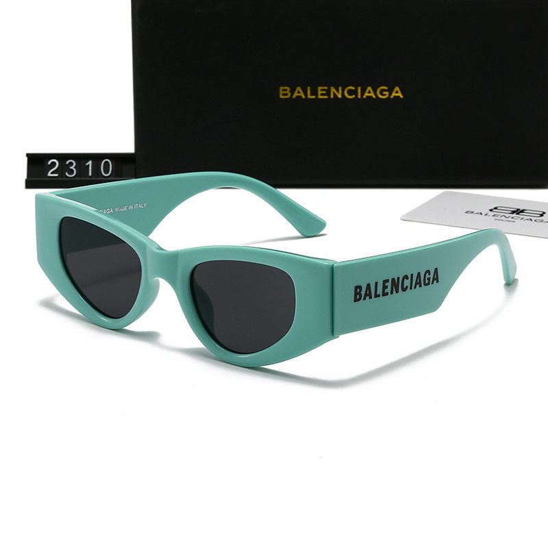 Balenciaga glasses-73