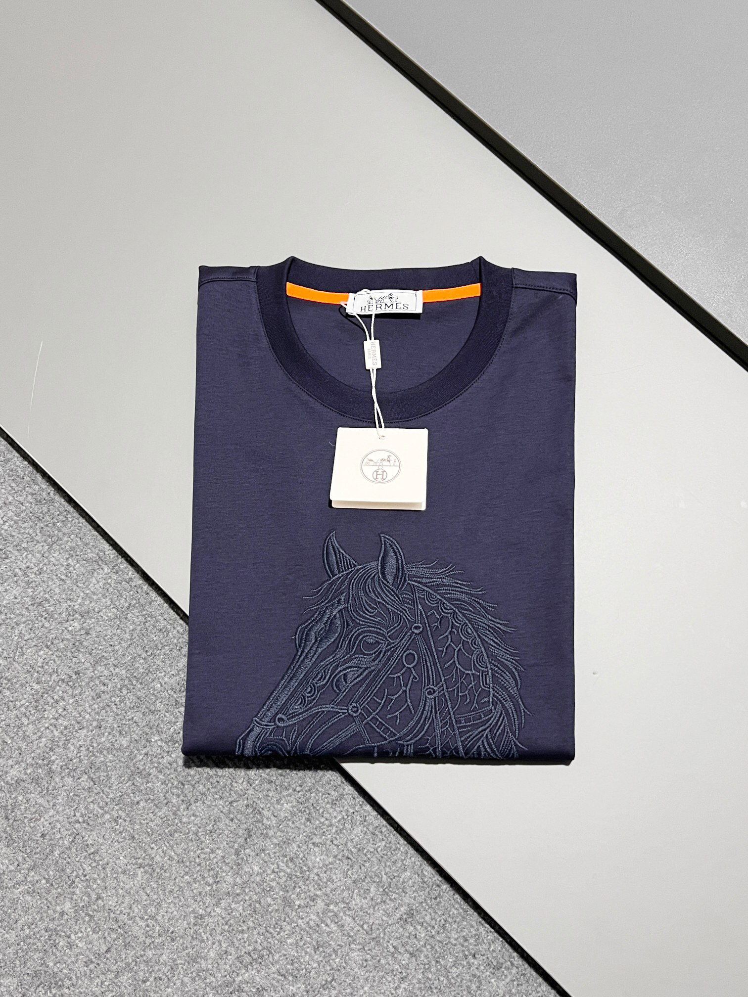 Hermes clothing-165