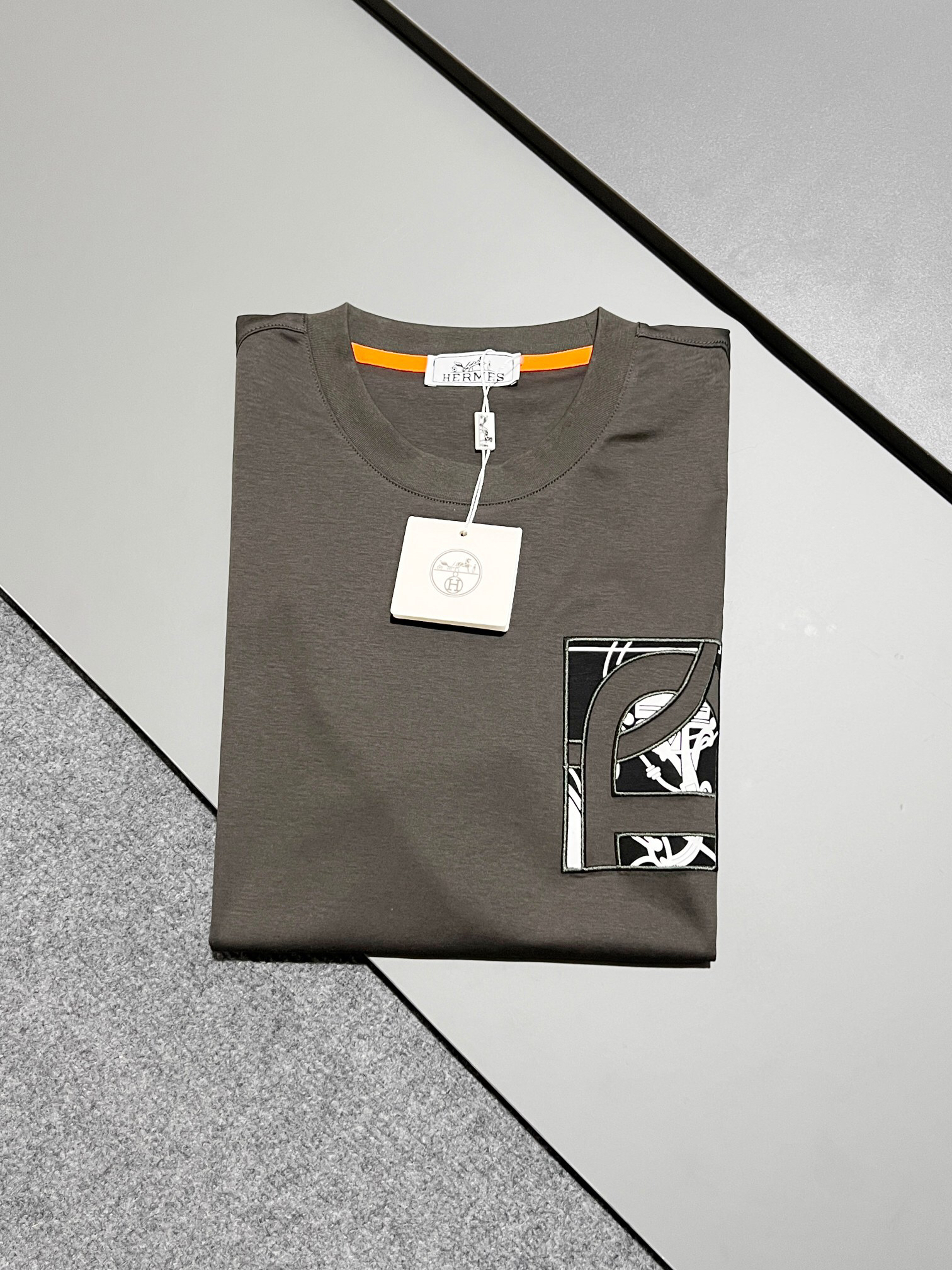 Hermes clothing-173