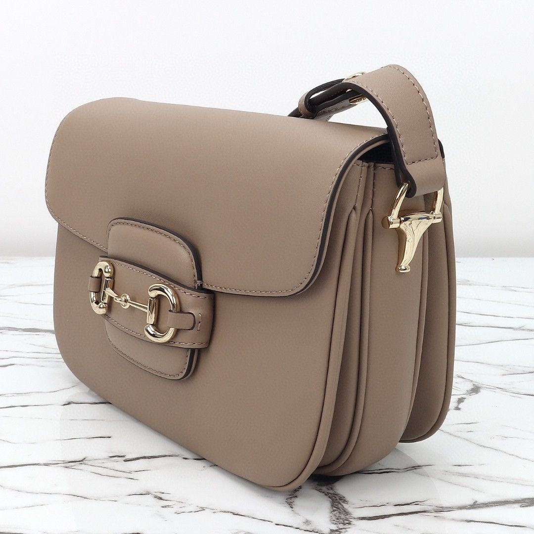 Gucci new Hot New Product-225