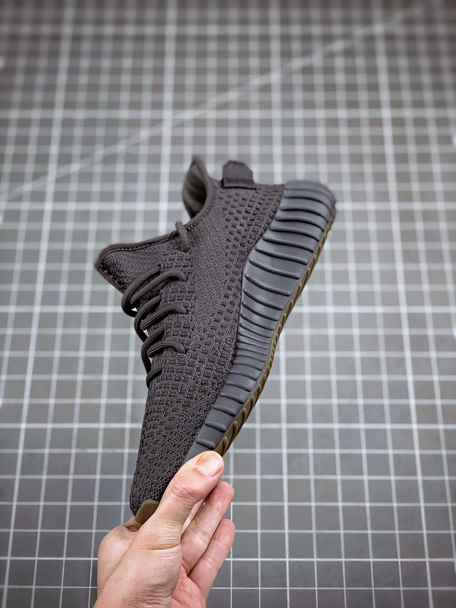 Adidas Sneakers-244