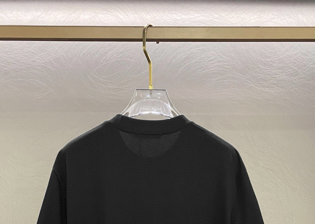 Hermes clothing-11
