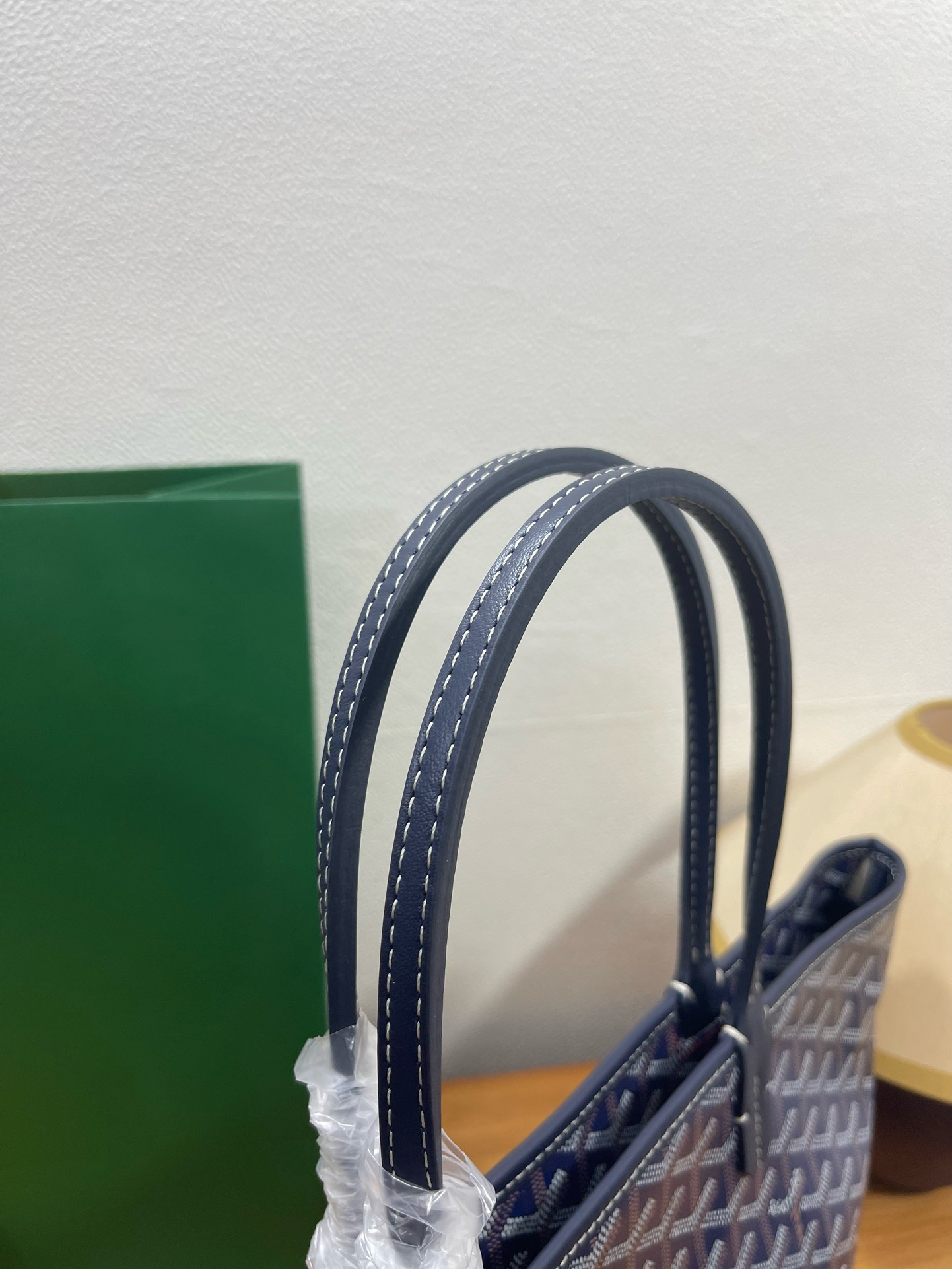 Goyard bags-13