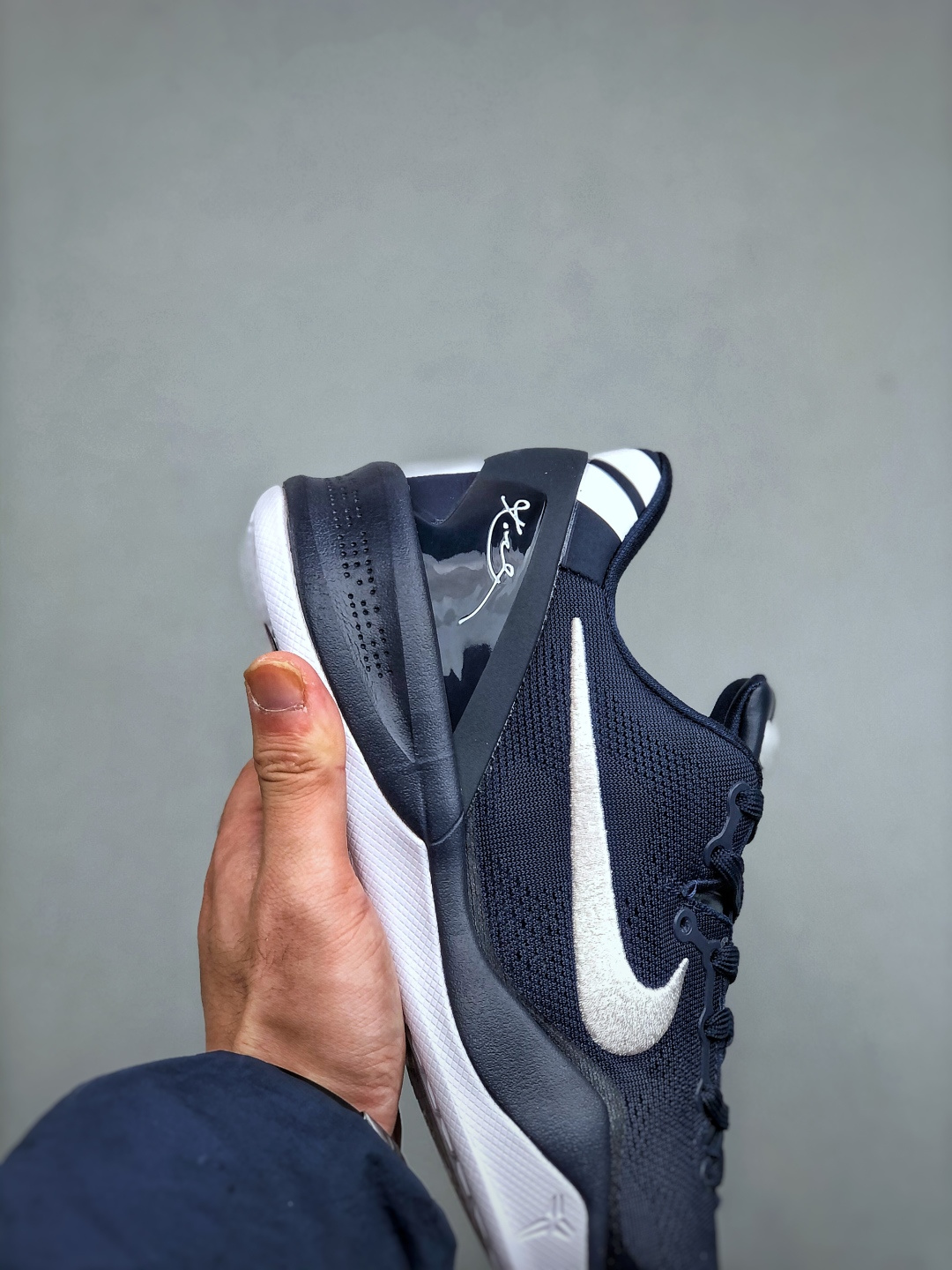 Nike Sneakers-170