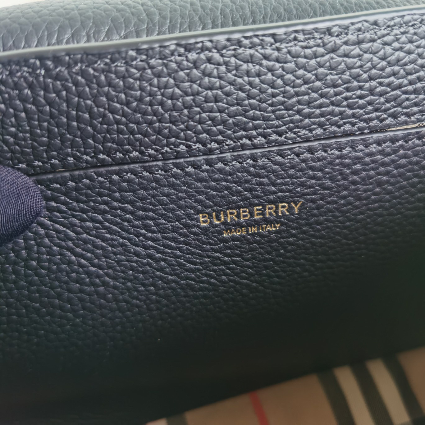 Burberry Hot New Product-113