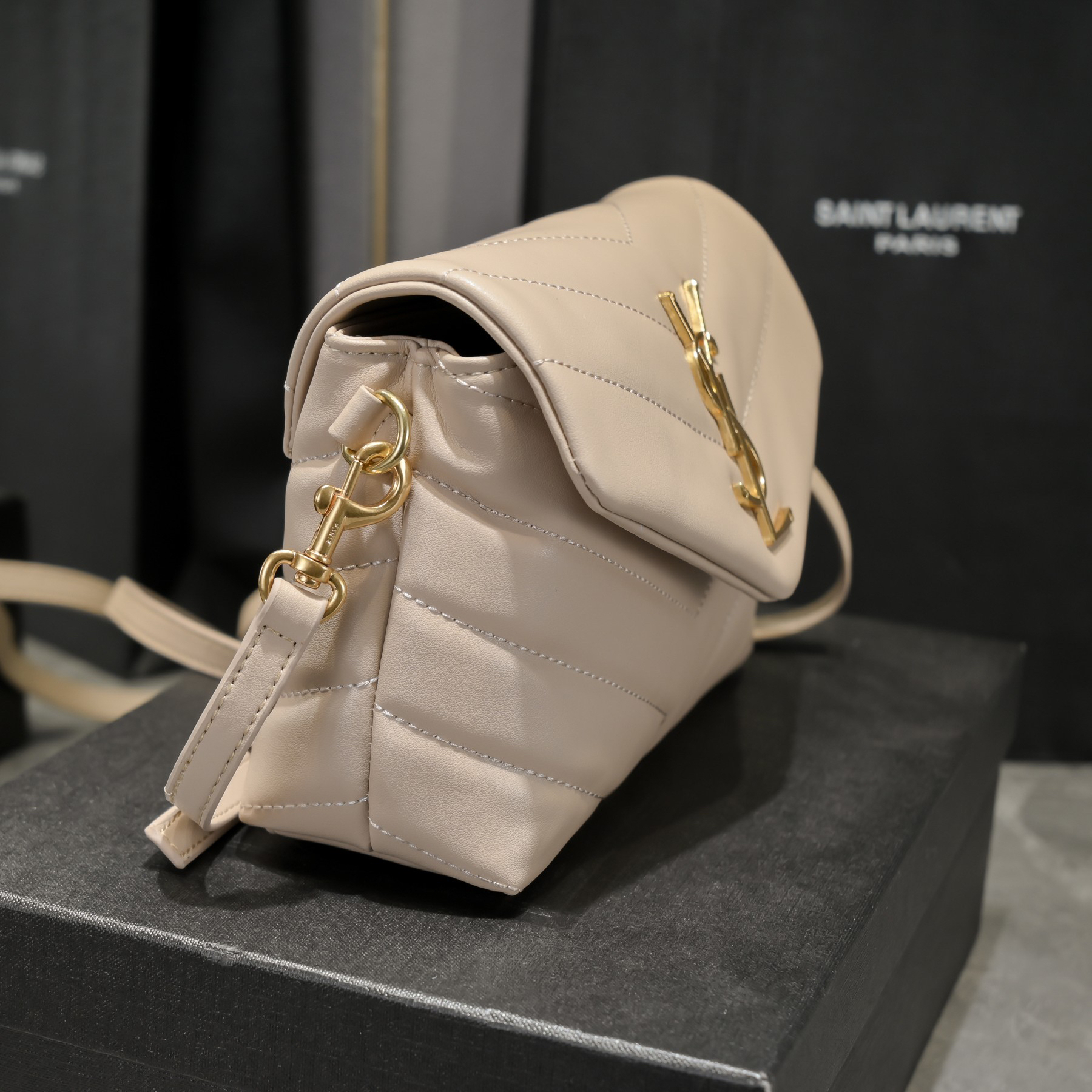 YSL Hot New Product-156