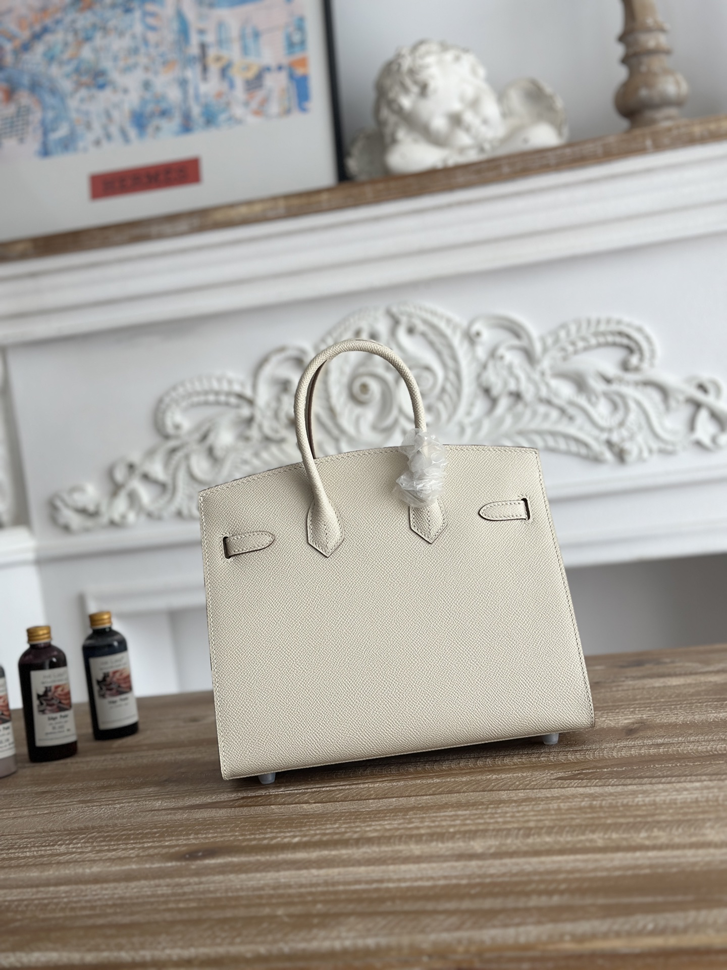 Hermes Hot New Product-44