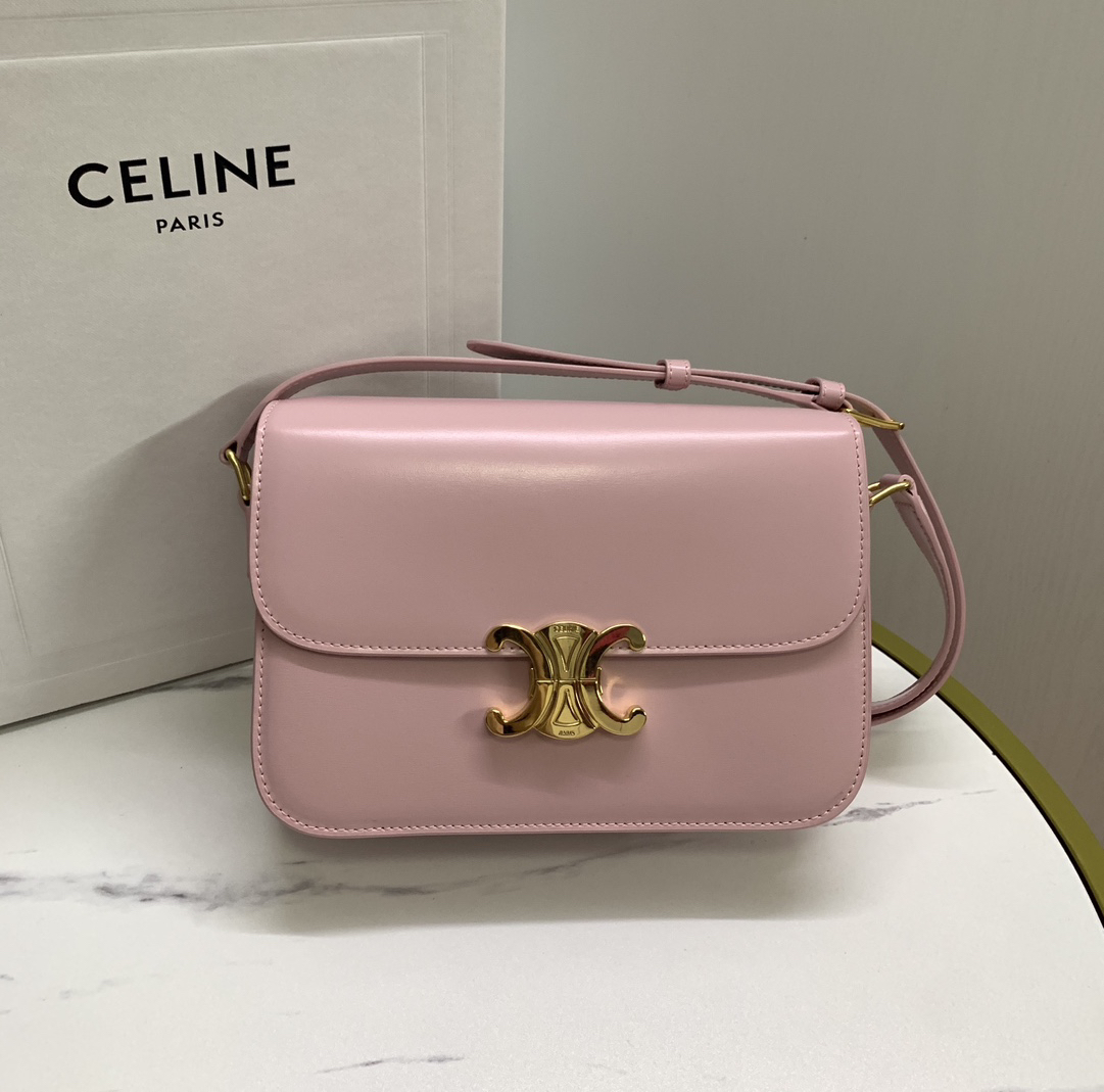 Celine Hot New Product-59