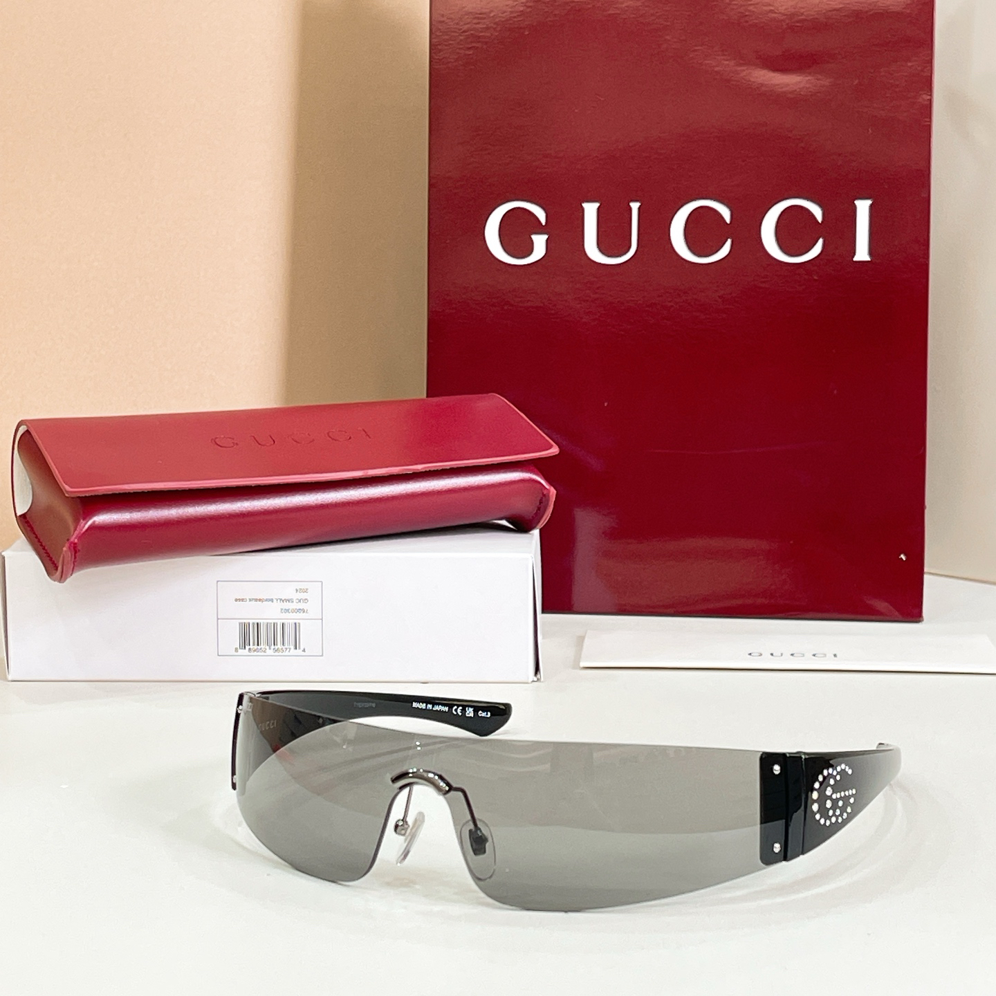 Gucci glasses-68