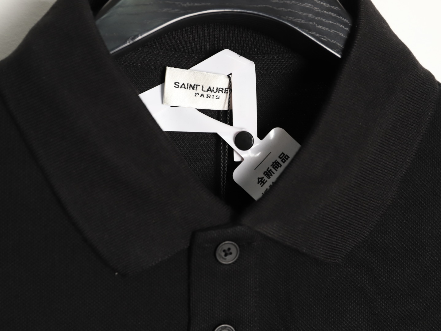 YSL clothing-74