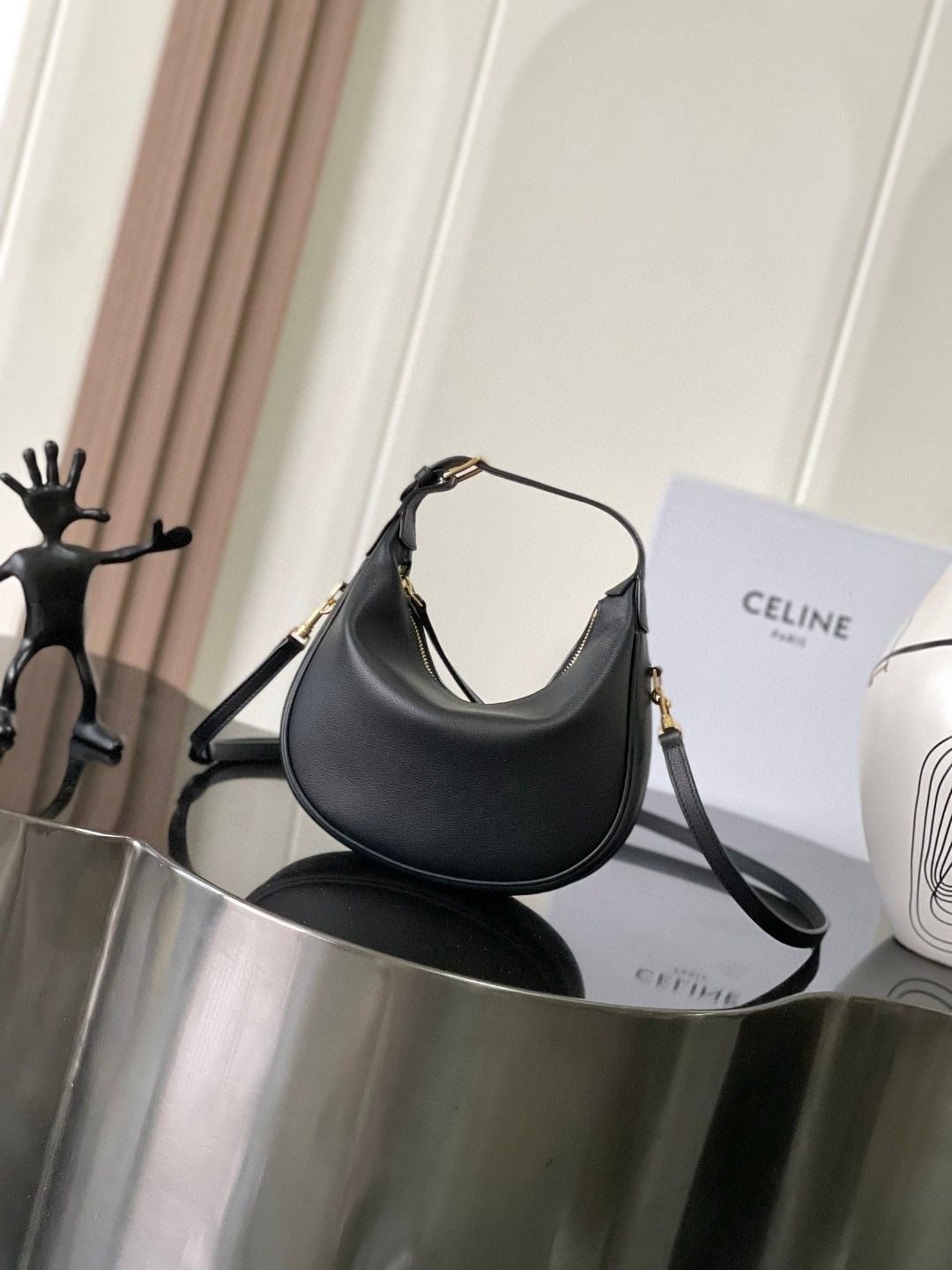 Celine Hot New Product-30