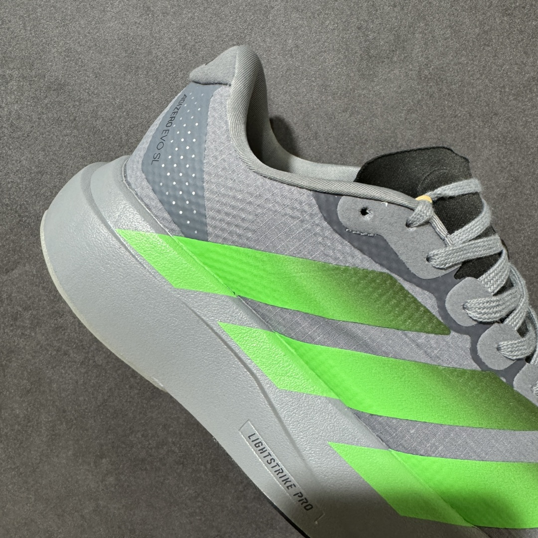 Adidas Sneakers-340