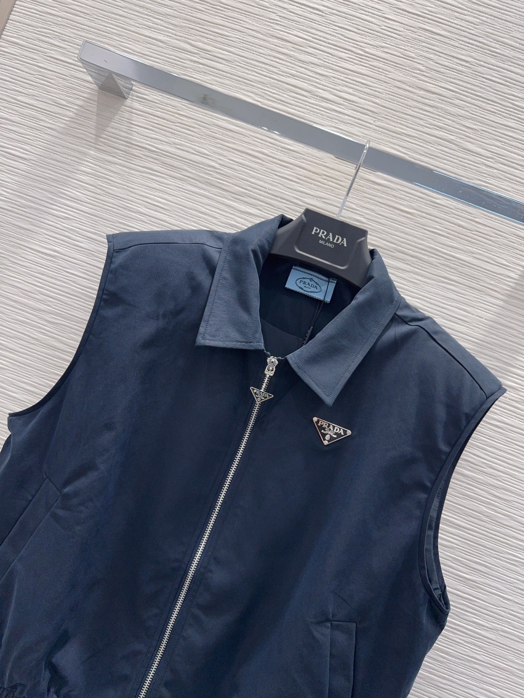 Prada Clothing-268