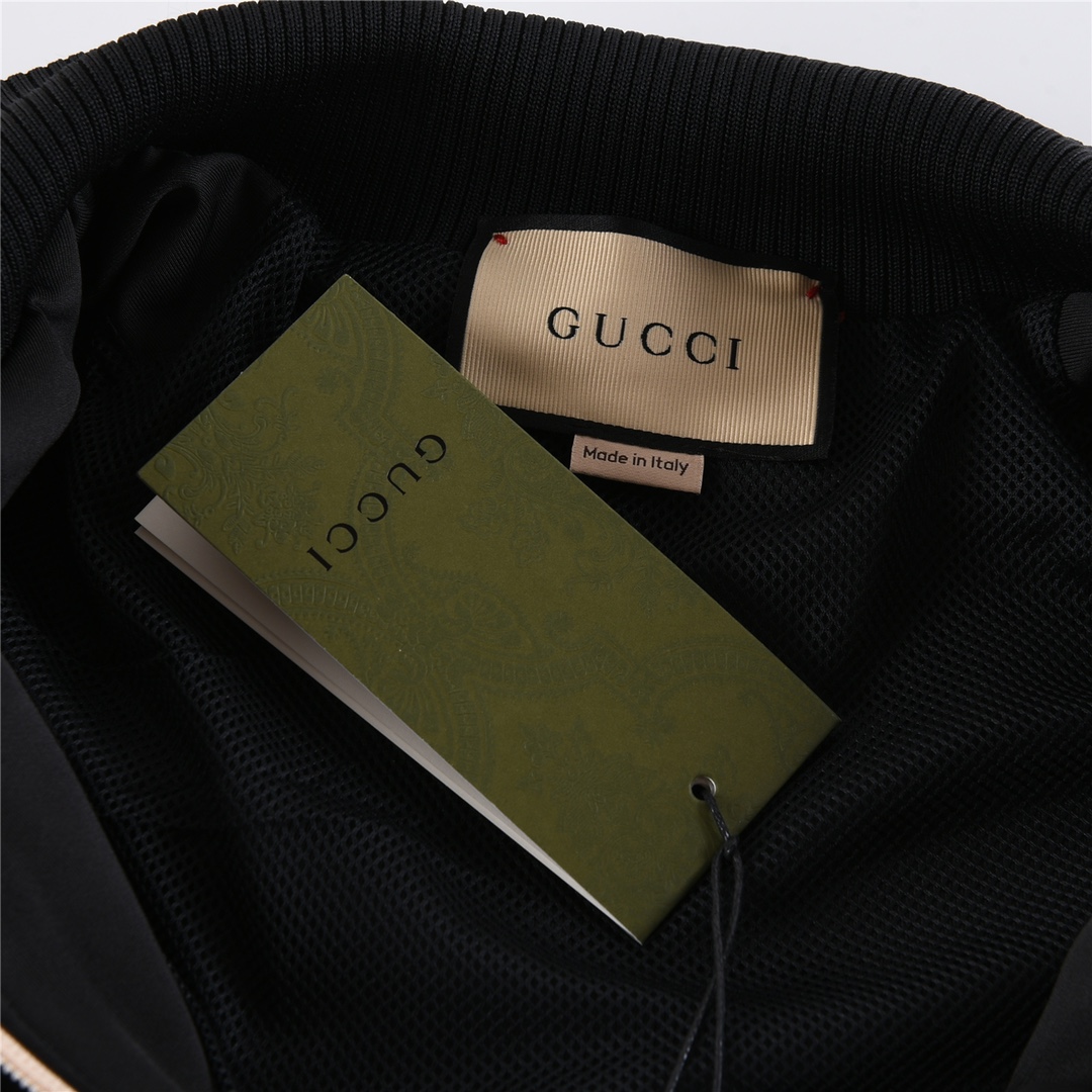 Gucci Clothing-326