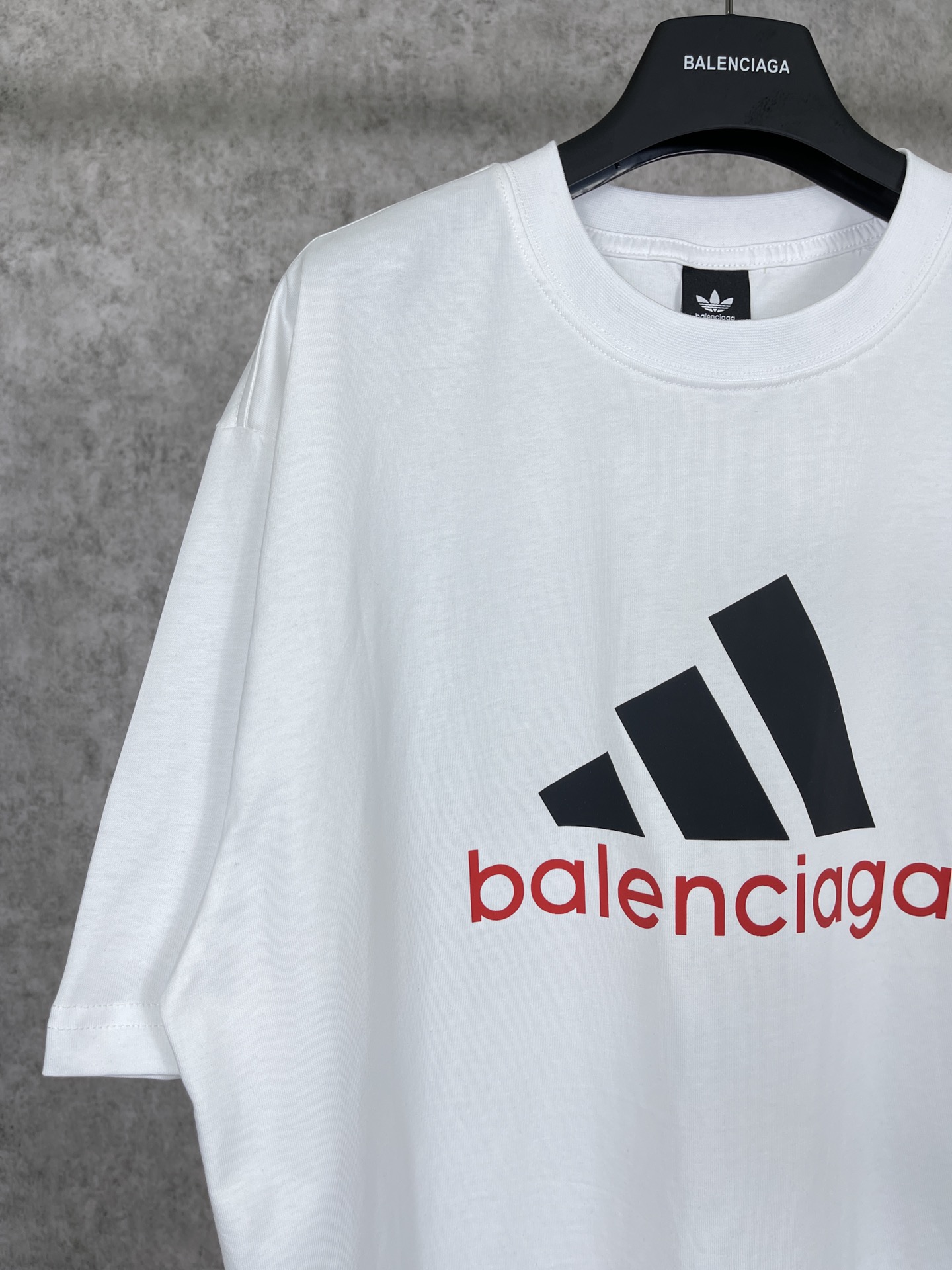 Balenciaga clothing-175