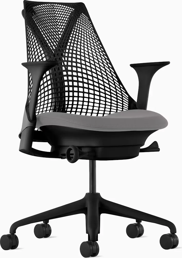 Sayl Chair