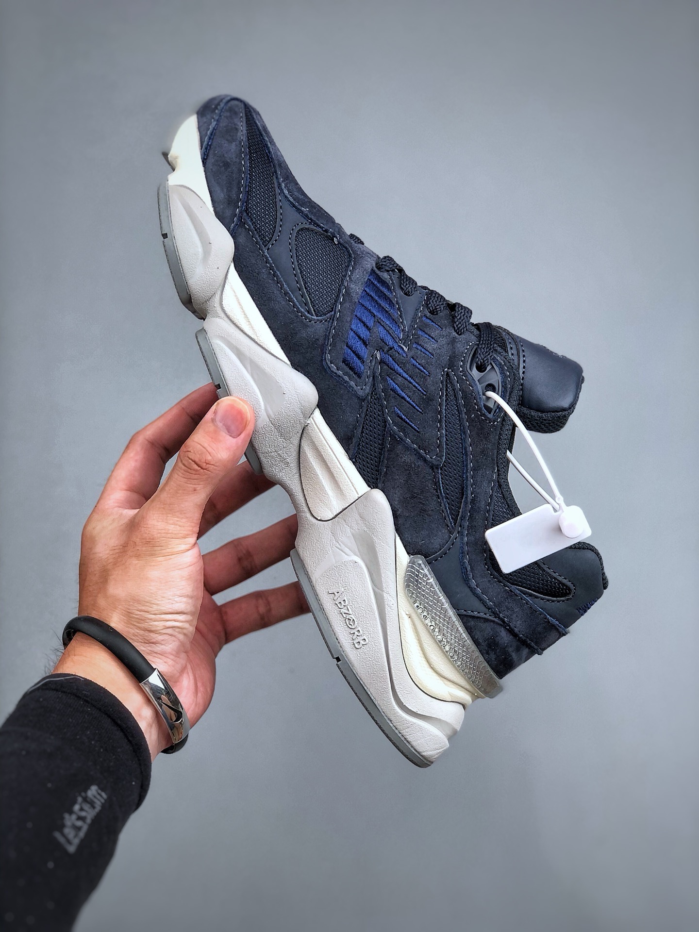 New Balance Sneakers-292