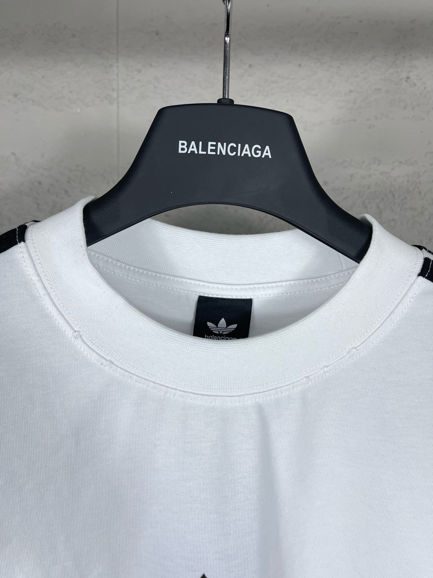 Balenciaga clothing-156