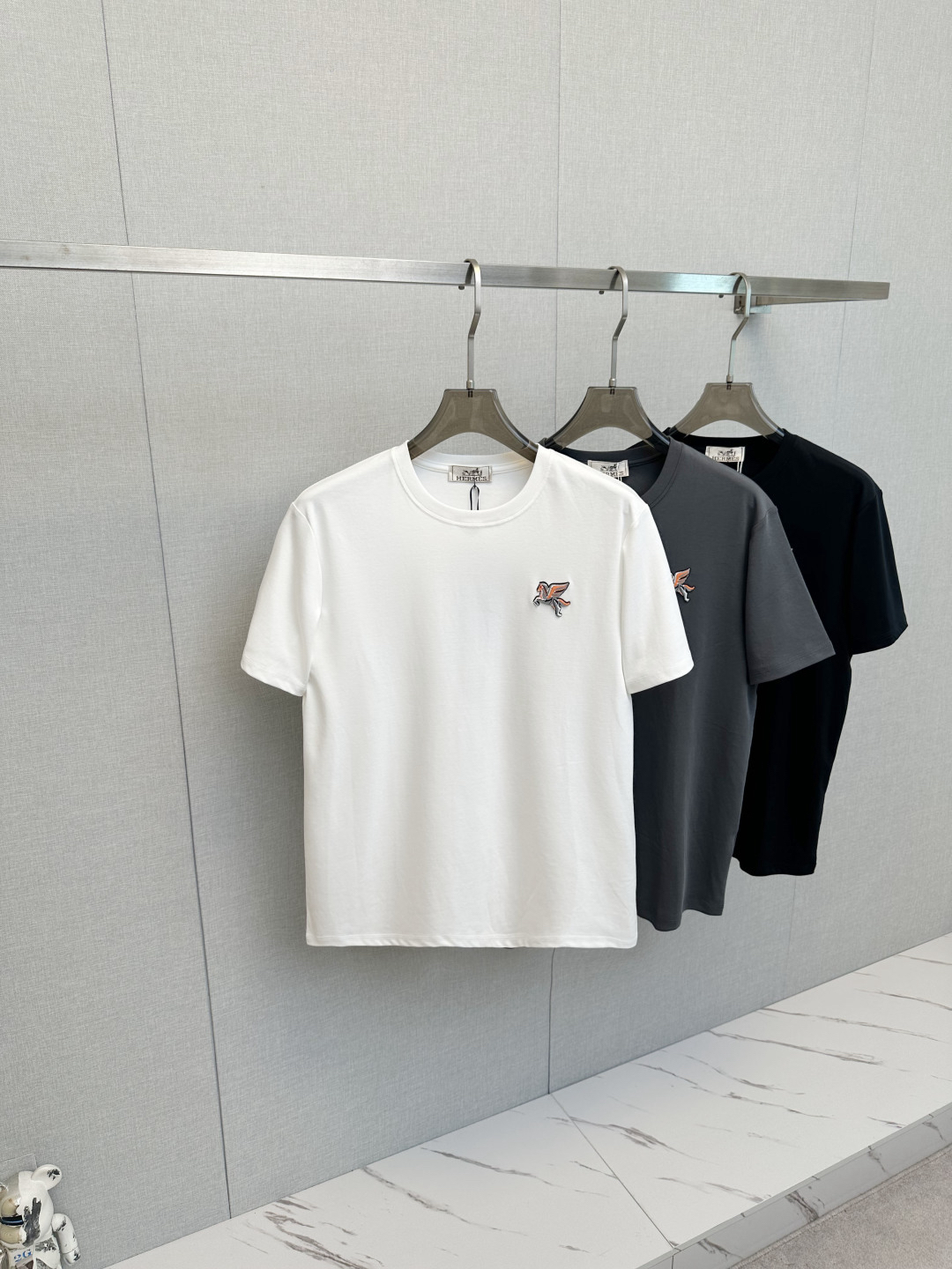 Hermes clothing-90