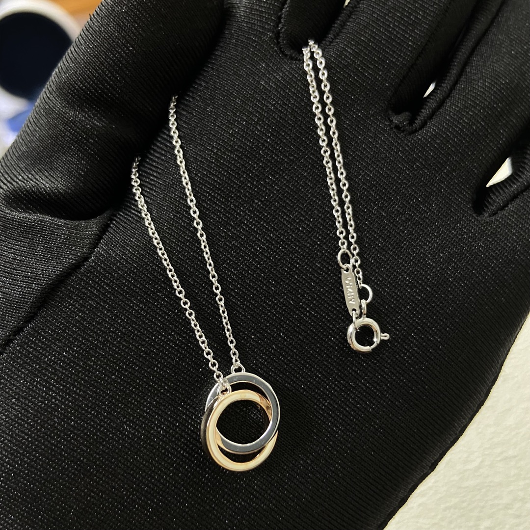 tiffany necklace-27