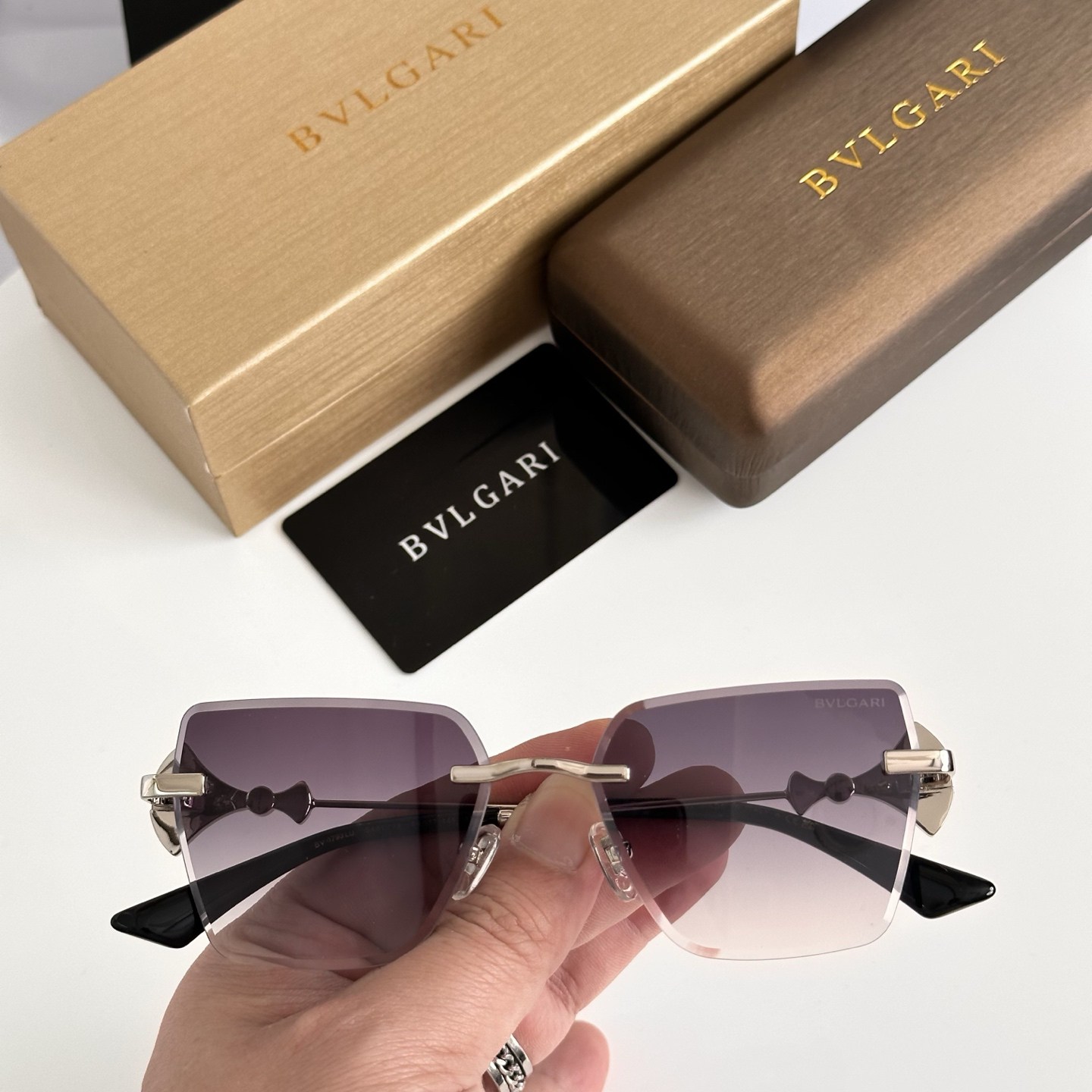 BV glasses-66