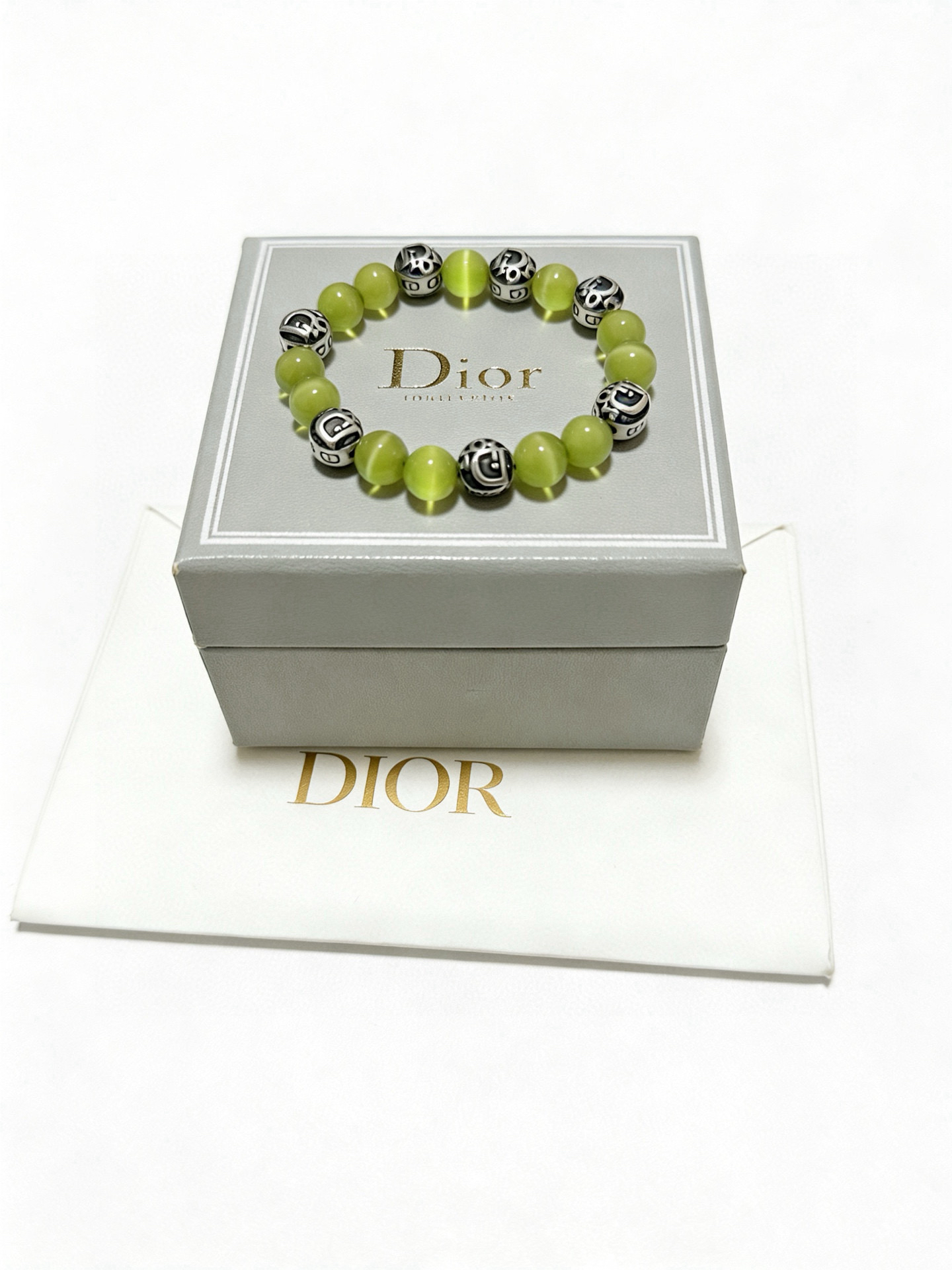 Dior Bracelet-74