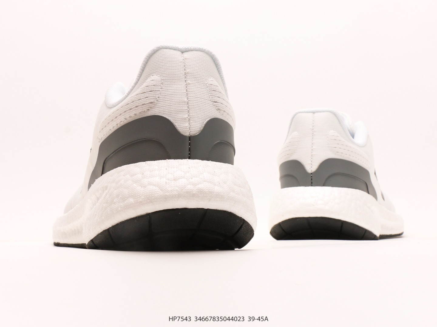 Adidas Sneakers-294