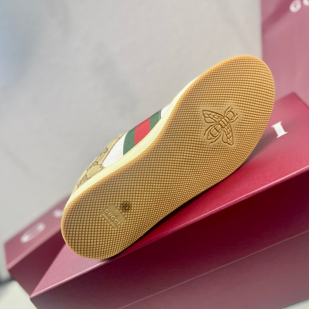 Gucci Sneakers-108