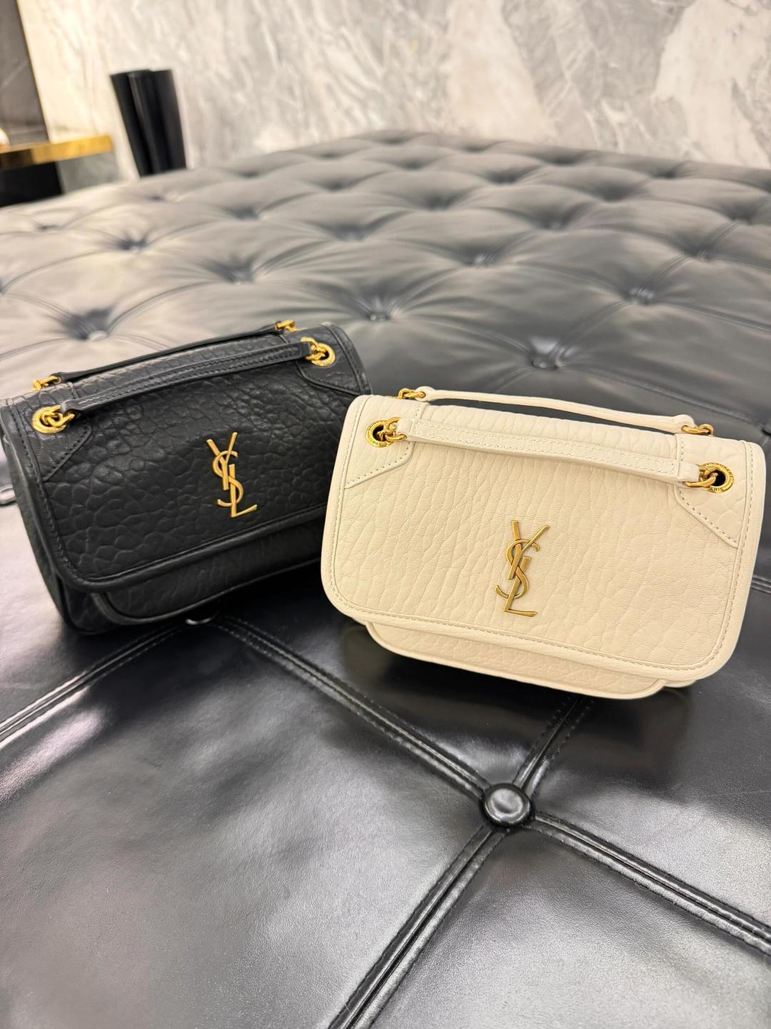 YSL Hot New Product-14