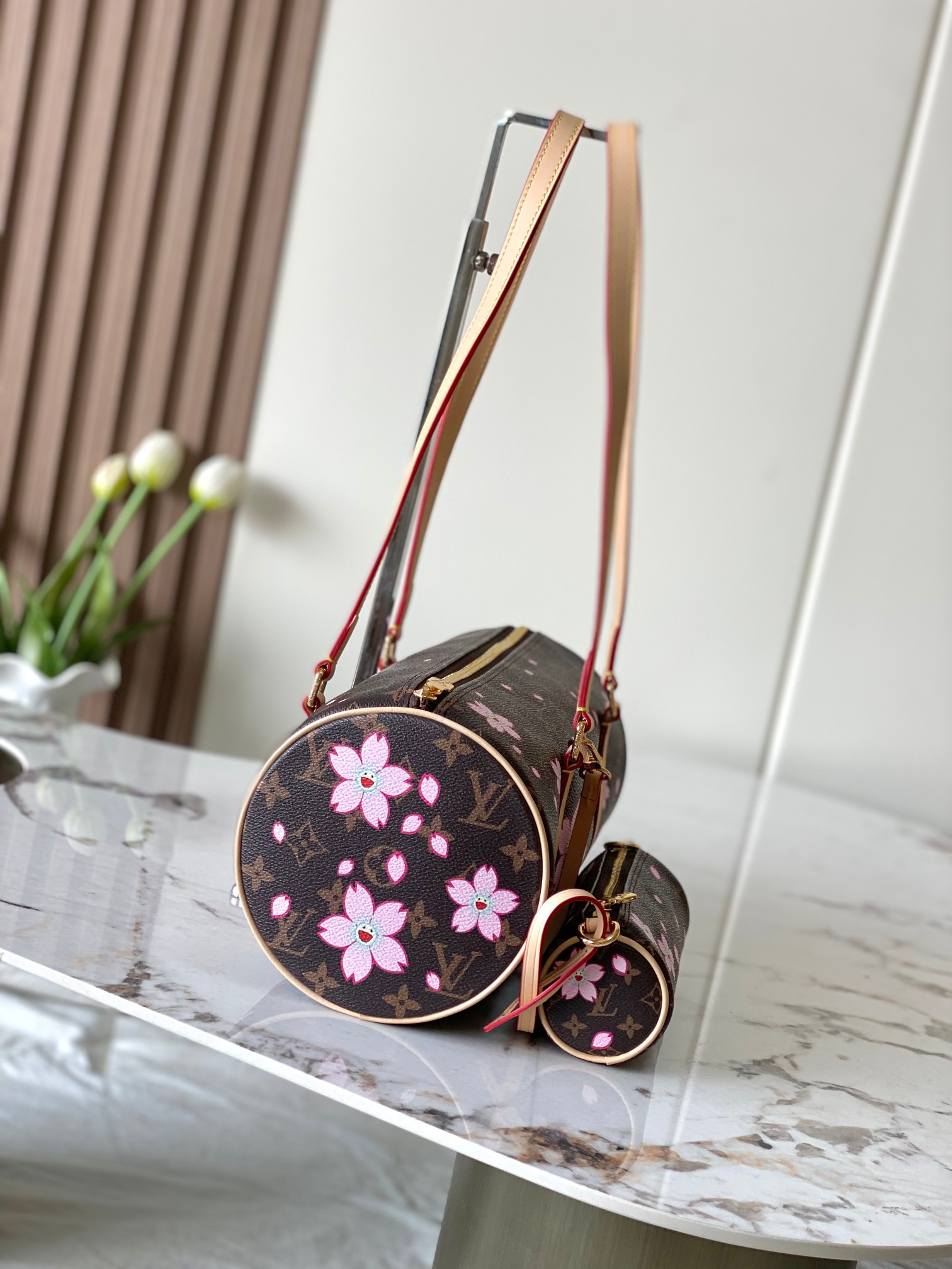 Louis Vuitton Hot New Product-181