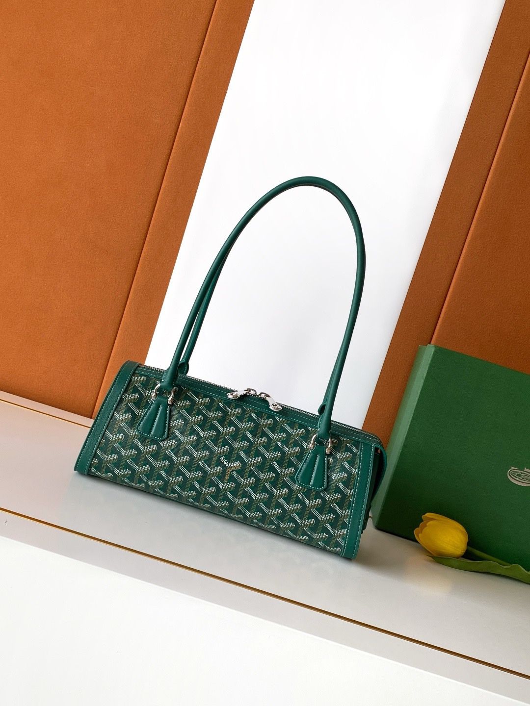 Goyard bags-40