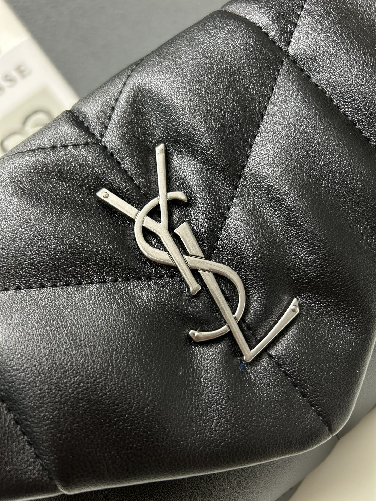 YSL Hot New Product-142