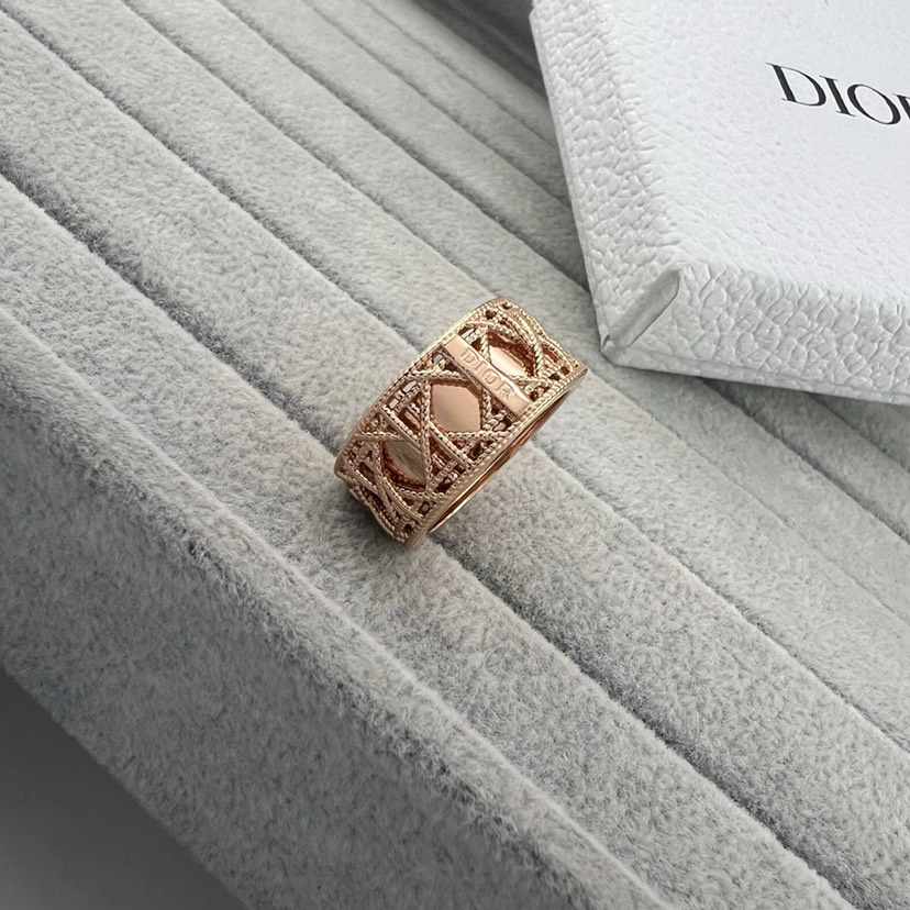Dior ring-10
