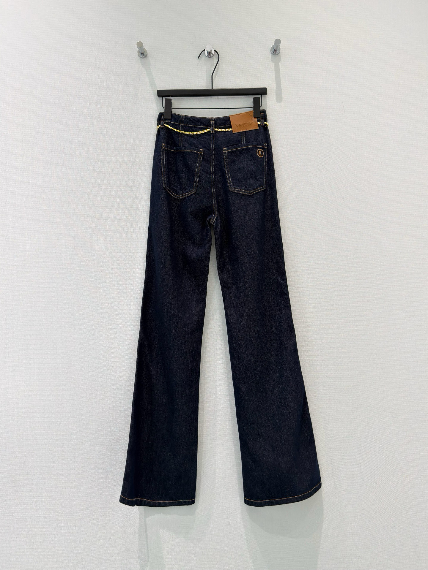 YSL Clothing-233