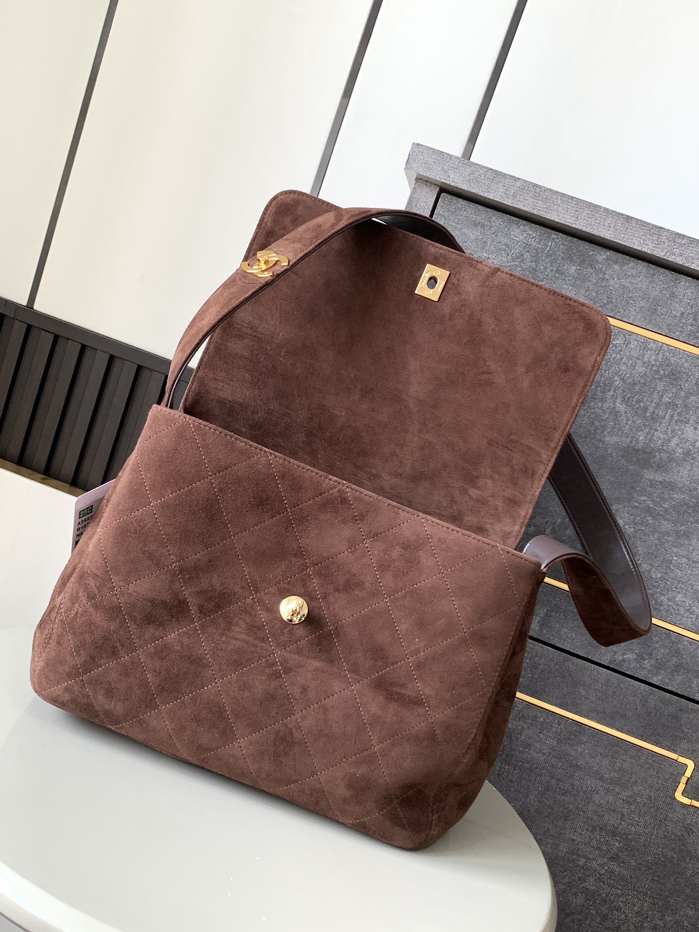 Chanel Hot New Product-31