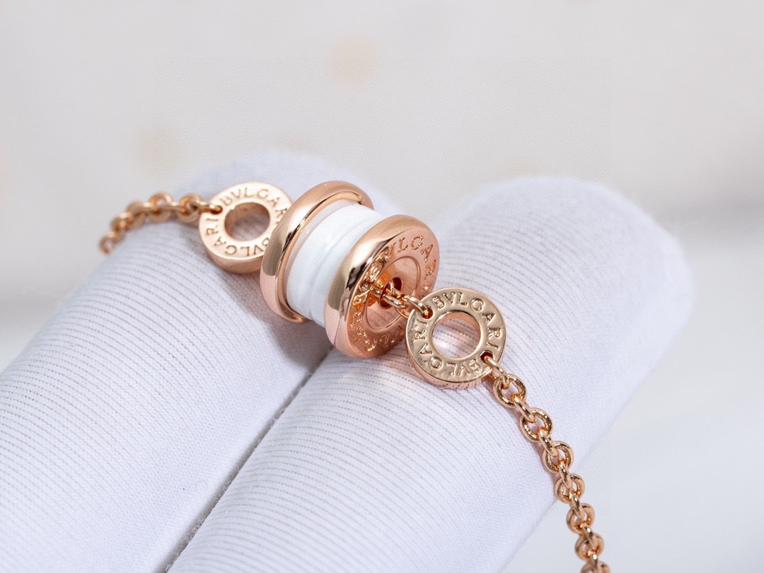 Bottega Veneta Bracelet-65