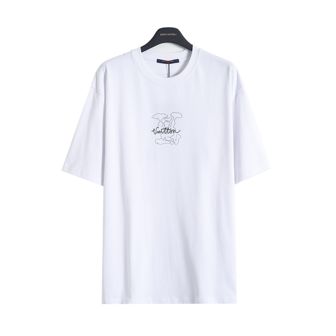 LV clothing-8