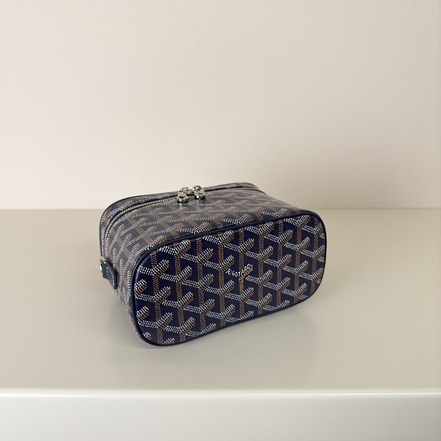 Goyard bags-142