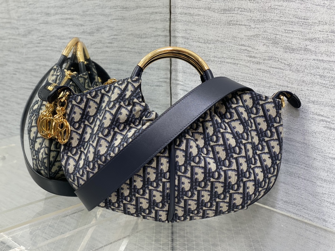 Dior bag-36