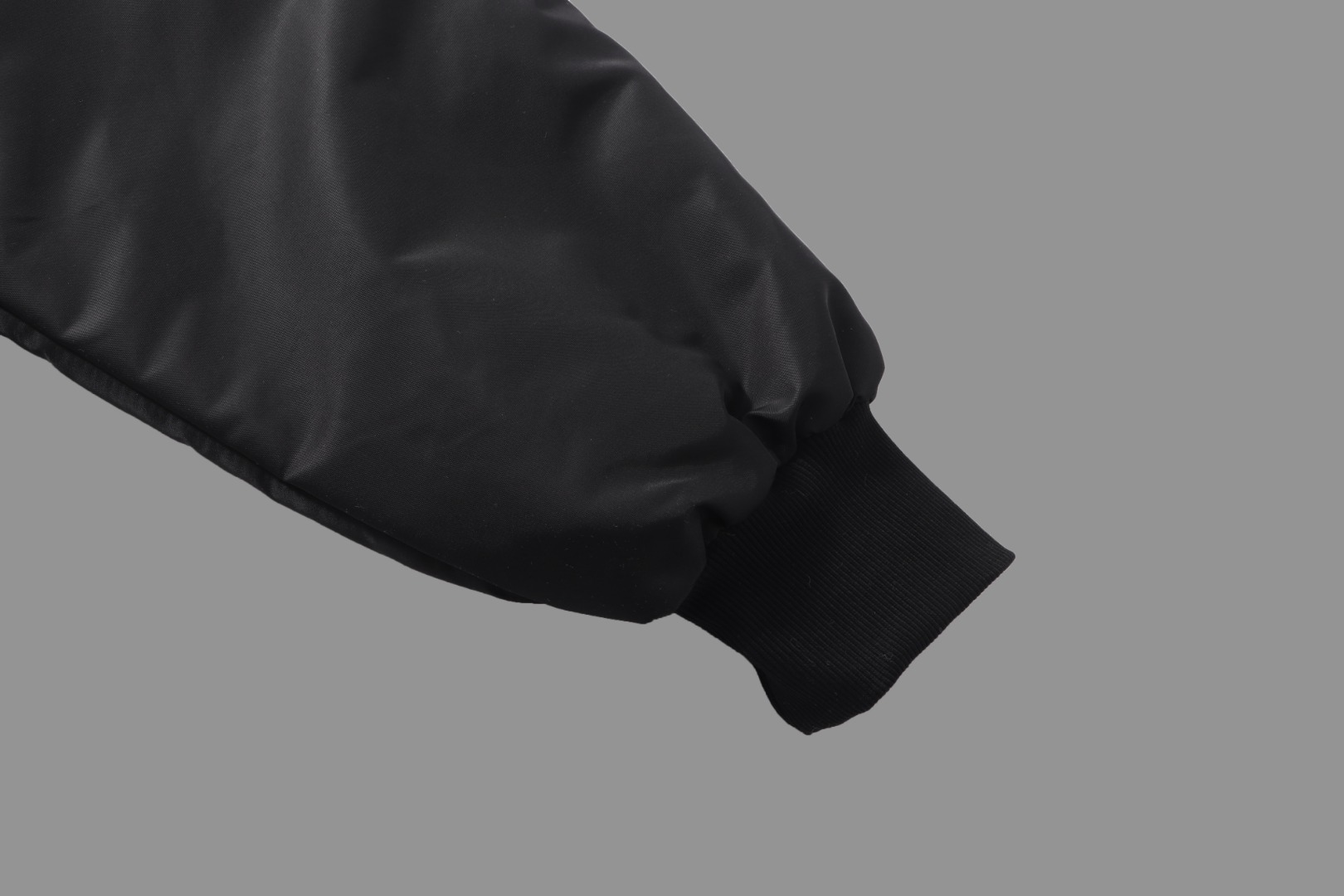 Balenciaga Clothing-358