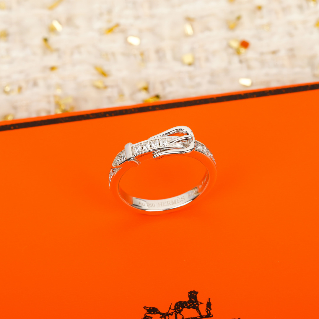 Hermes ring-12