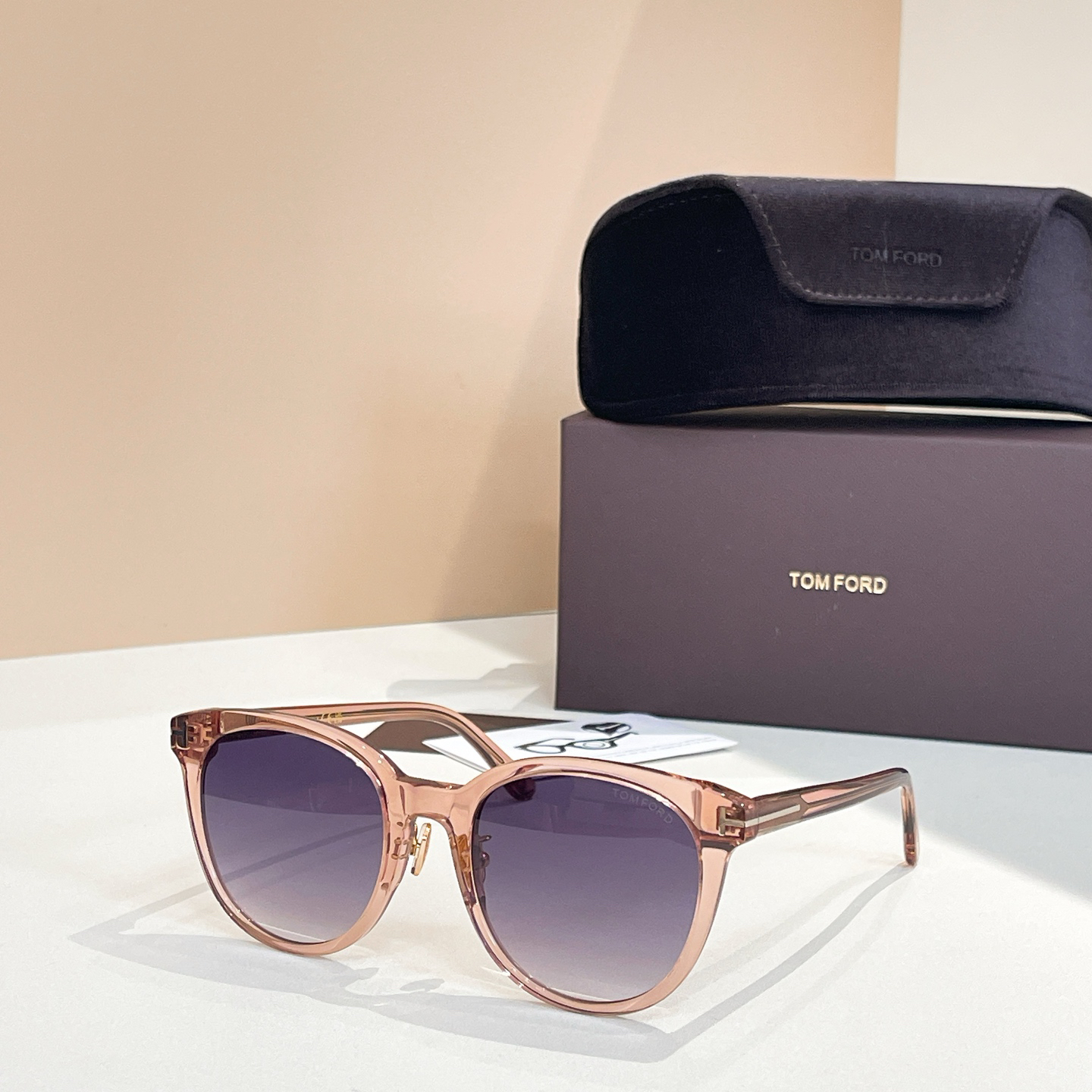 Tom ford glasses-93