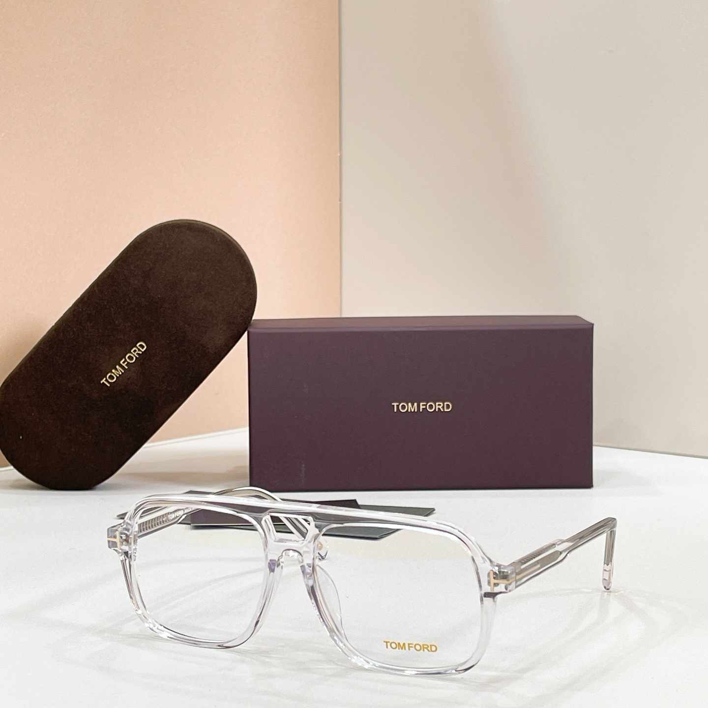 Tom ford glasses-55