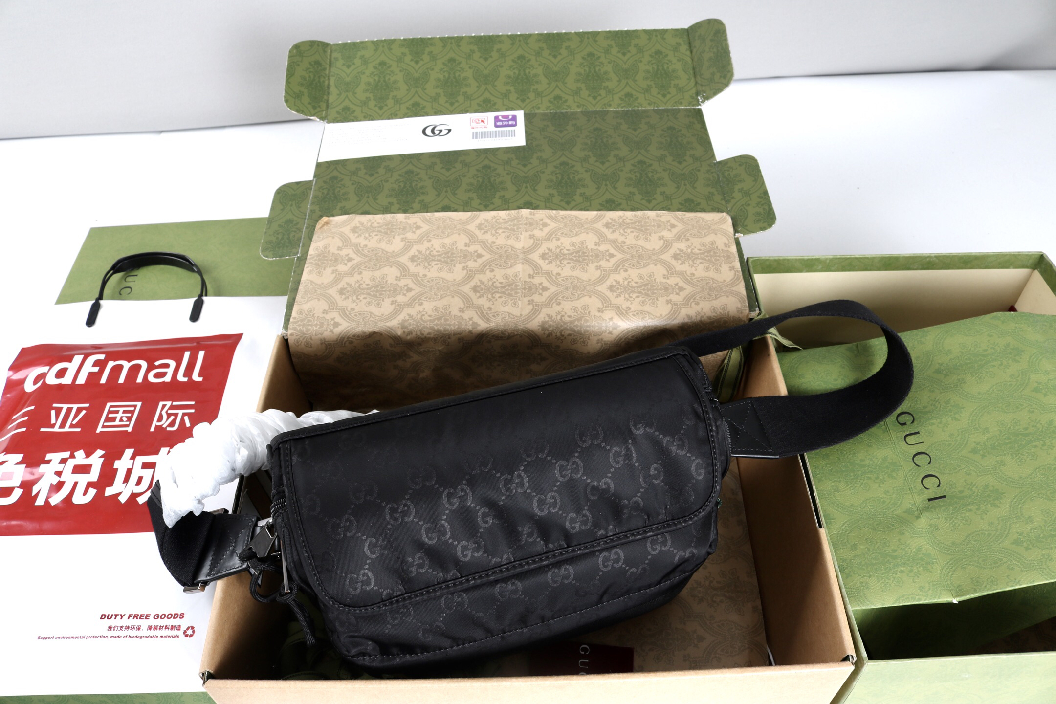 Gucci new Hot New Product-147