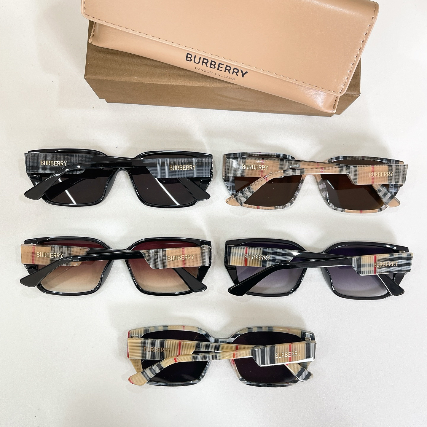 Burberry glasses-66
