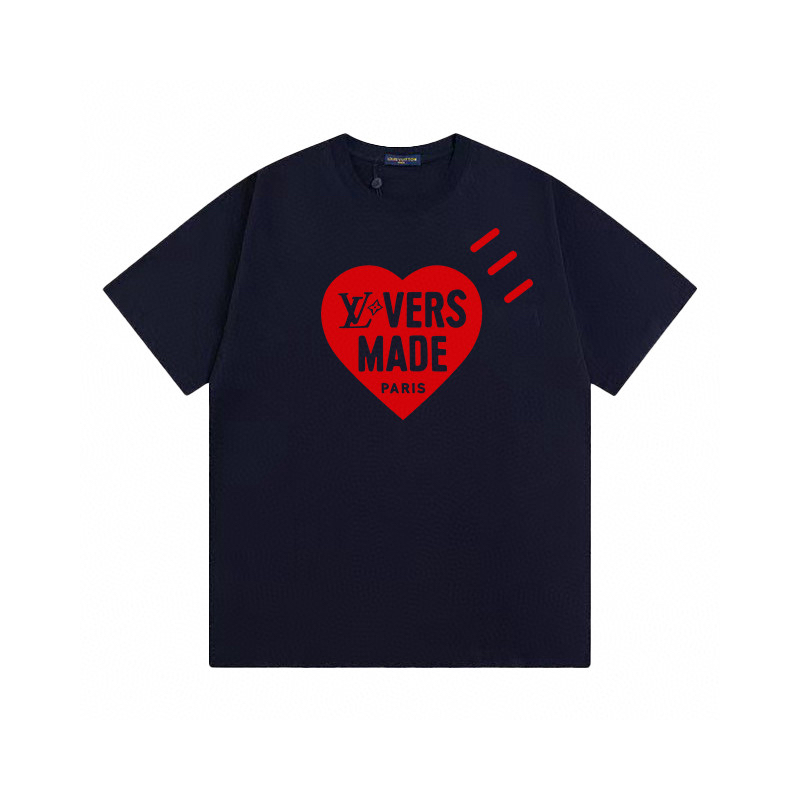LV clothing-245