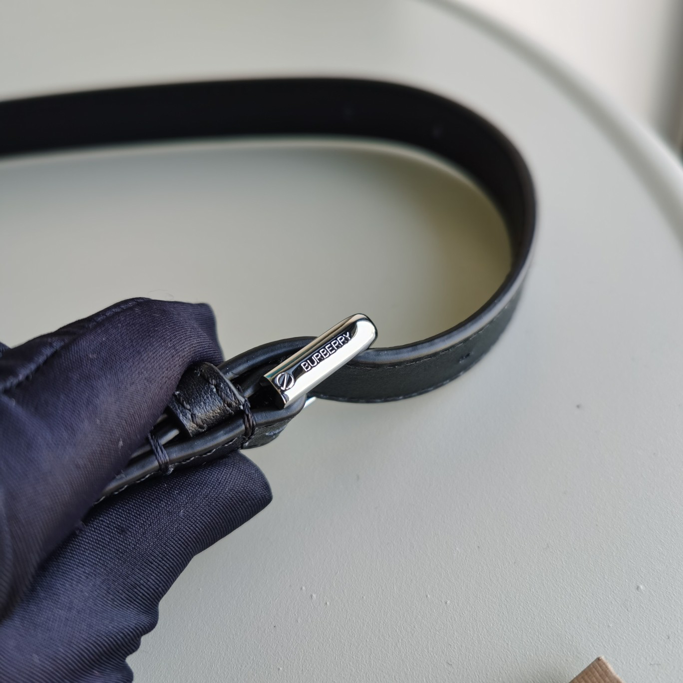 Burberry Hot New Product-58