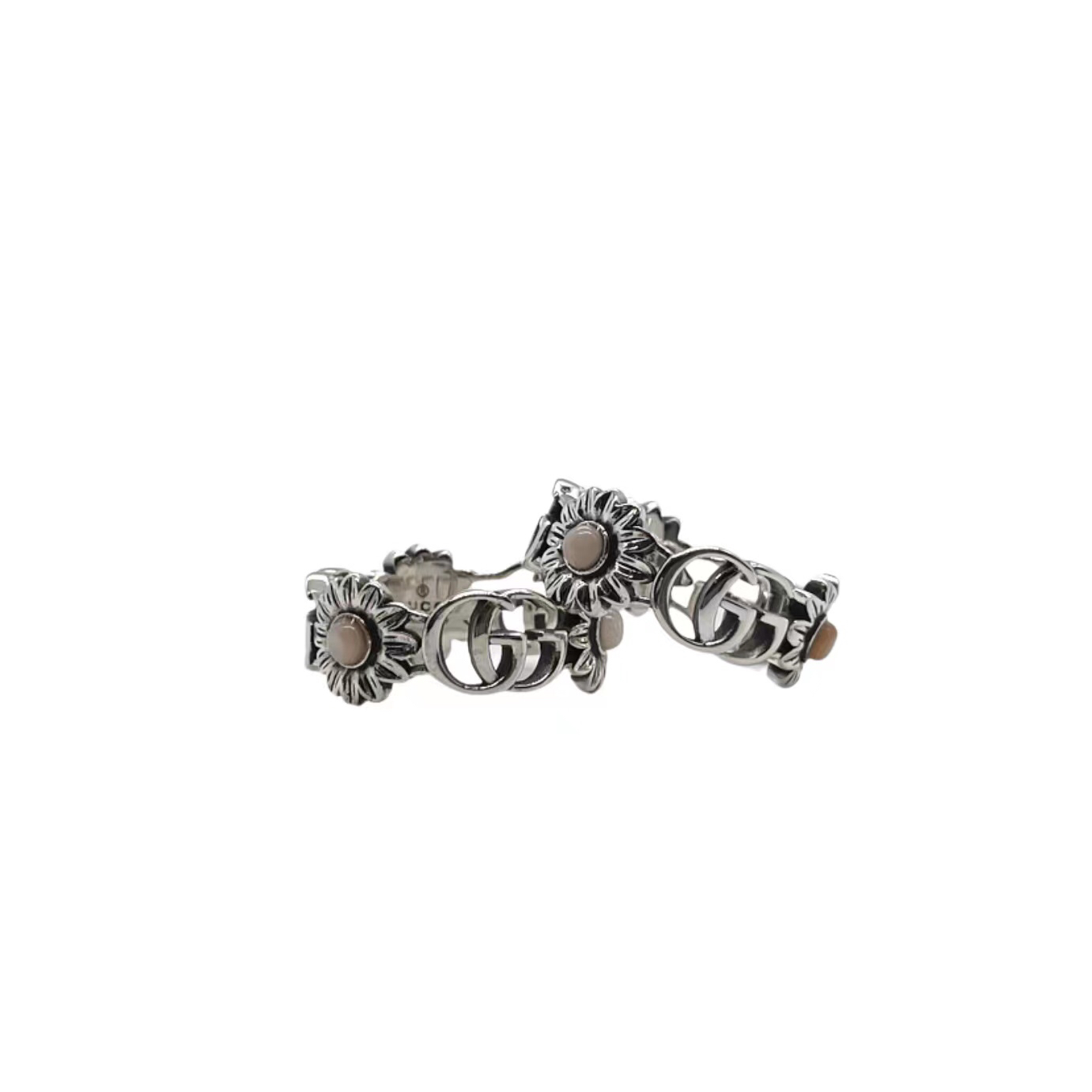 Gucci ring-13
