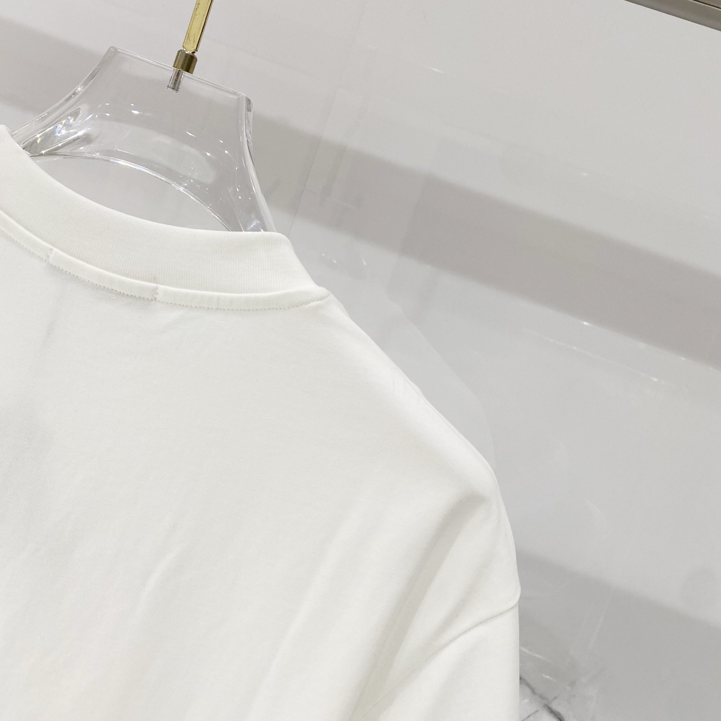 Prada clothing-165
